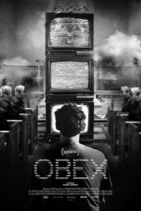 Обекс
